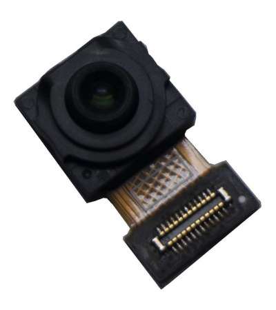 Front Camera for Vivo Y51L