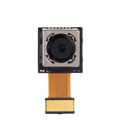 Front Camera for Vivo Y95