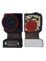 Front Camera for Vivo Z1Pro