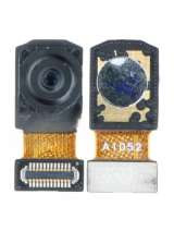 Front Camera for Xiaomi 11 Lite