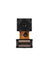 Front Camera for Xiaomi Mi 5