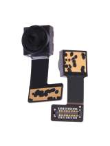 Front Camera for Xiaomi Mi A1