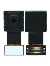 Front Camera for Xiaomi Mi A2