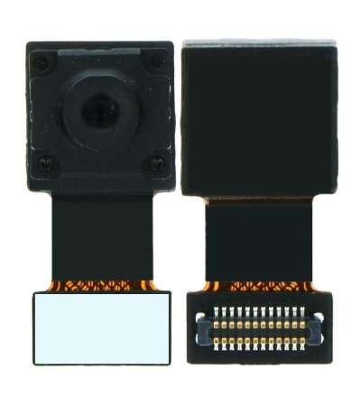 Front Camera for Xiaomi Mi A2