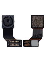 Front Camera for Xiaomi Redmi 7A