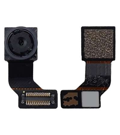 Front Camera for Xiaomi Redmi 7A