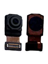 Front Camera for Xiaomi Redmi Note 10 Pro