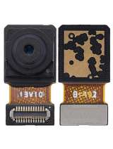 Front Camera for Xiaomi Redmi Note 10