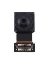 Front Camera for Xiaomi Redmi Note 9 Pro