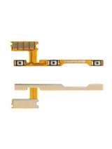 Inner Power Volume Flex for 10.or 10.or G