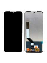 LCD Display (Copy) for Xiaomi Mi A3 - Kind of Gray