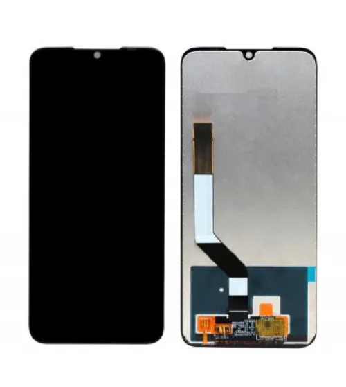 Replacement of LCD Display (Copy) for Xiaomi Redmi Note Pro