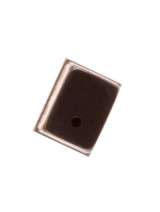 Mic for Samsung Galaxy J2