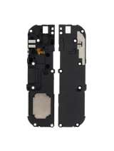 Ringer for Apple iPhone 12 Mini