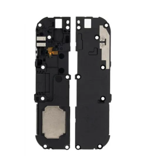 Replacement of Ringer Box for Xiaomi Redmi Note Pro Reloved