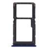 Sim Tray Sim Tray