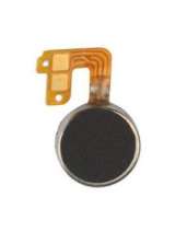 Vibrator for Apple iPhone 13